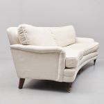 550045 Sofa